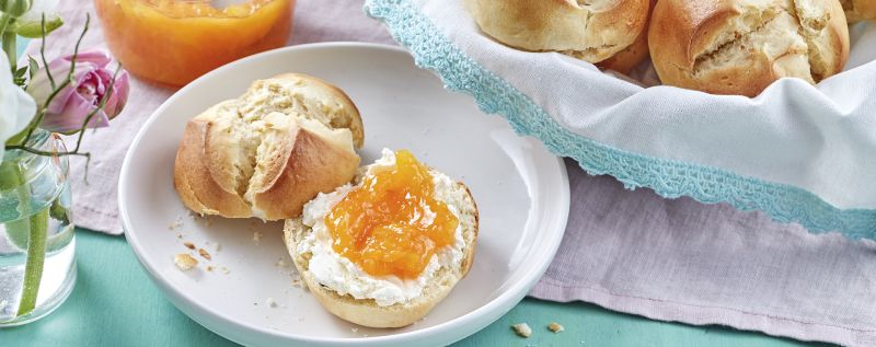 2 21 Osterpinzen Mit Orangen Moehren Konfituere 1920x760px 71d7a4ef