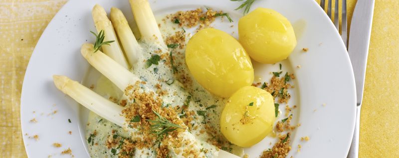 3 20 Spargel Mit Kohlrabi Kraeuterschaum 1920x760px 023d1bc0