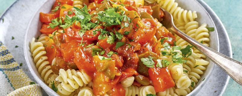 4 21 Letscho Mit Pasta 1920x760px A1de3fbd