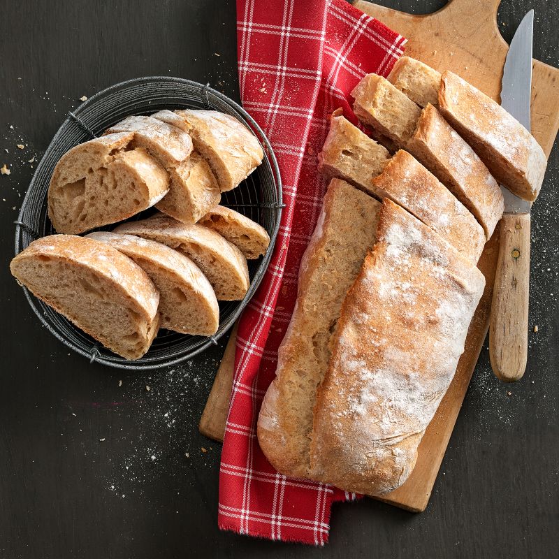 4 23 Ciabatta 1600x1600px D418b30d