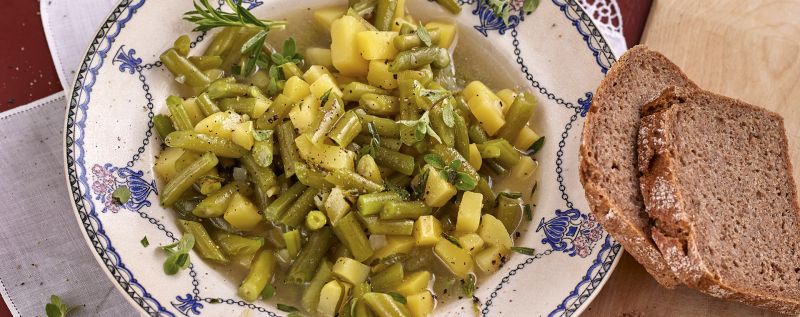 5 21 Schnippelbohnen Eintopf 1920x760px E651f425