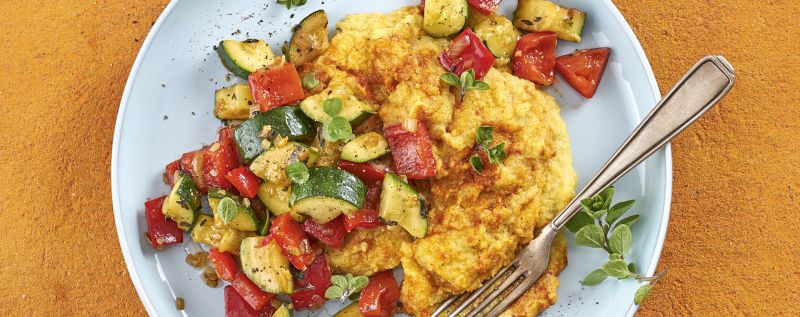 4 19 Pesto Rosso Polenta 1920x760px 8bd6e649