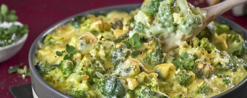 6 20 Brokkoli Auflauf Mit Gruenkern 1920x760px B6329b73