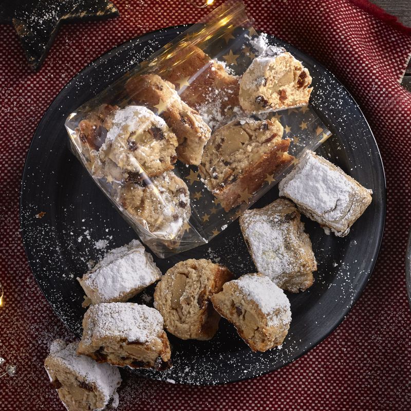 6 23 Stollenkonfekt 1600x1600px Fe034754