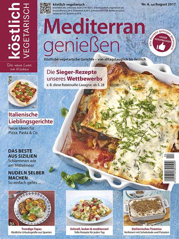 Koestlich Vegetarisch Mediterran Geniessen 4 2017 Titel 604x805px 16a1f1b8