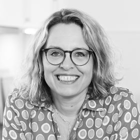 Kostlich Vegetarisch Ueber Uns Team Meike 800x800px A90f43d1