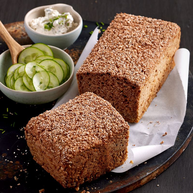 1 24 Dinkelschrotbrot 1600x1600px Cf95dd06