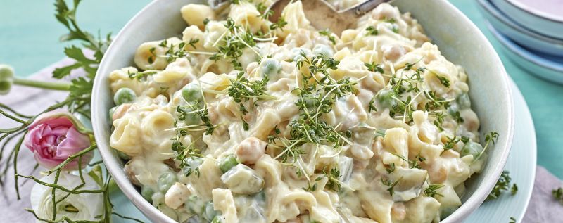 2 21 Eiersalat Ohne Ei 1920x760px 896317a9