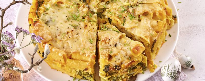 2 22 Nudel Wirsing Torte 1920x760px 7ea07a78