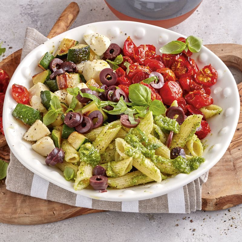 3 21 Italienische Bowl 1600x1600px 63fc0fcd