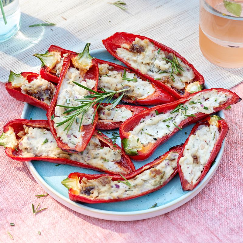 3 24 Gefuellte Spitzpaprika Vom Grill 1600x1600px 073048b2