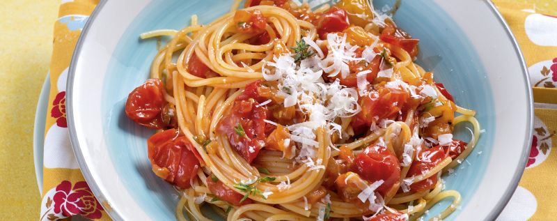 4 16 Spaghetti Mit Orangen Gin Sosse 1920x760px 093fe4e4
