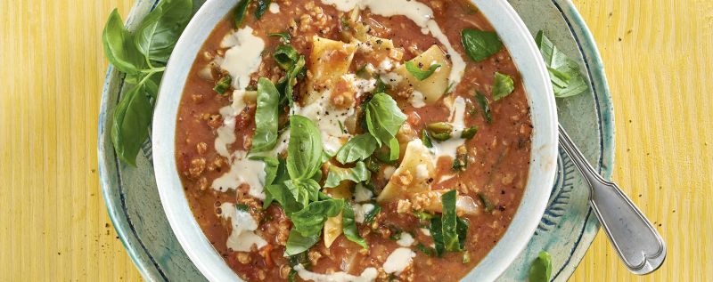 4 20 Lasagne Suppe Mit Mangold 1920x760px 1a40cb7b