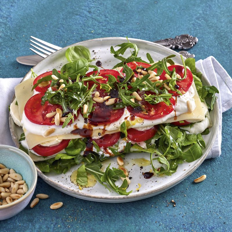 4 22 Kalte Lasagne Caprese 1600x1600px 5b444ab9