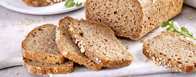 5 22 Dinkel Hafer Brot 1920x760px 865dfa70