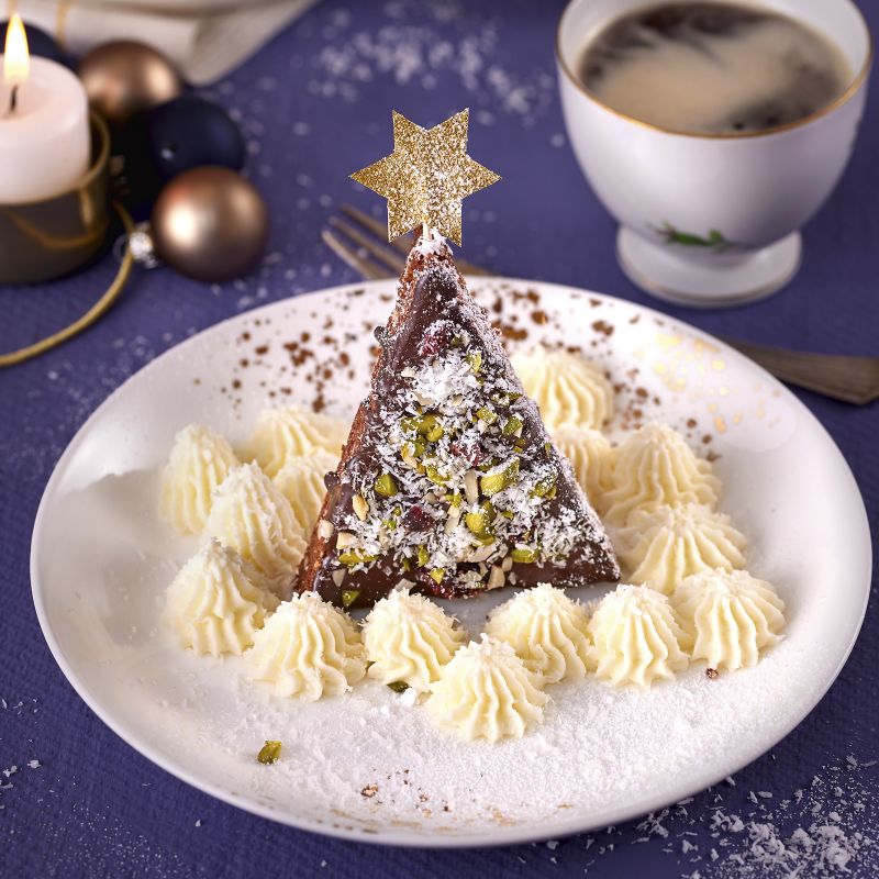 6 22 Schoko Weihnachtsbaeumchen Im Schnee 1600x1600px Dee6b301