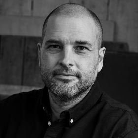 Jan Jankovic 800x800px 82d64c8e