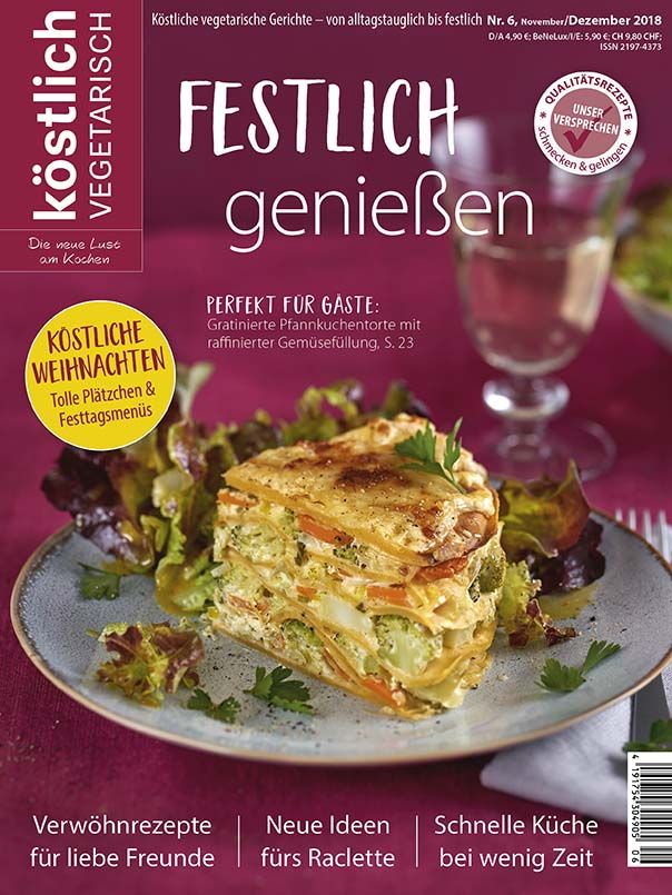Koestlich Vegetarisch Festlich Geniessen 6 2018 Titel 604x805px 81de74e6
