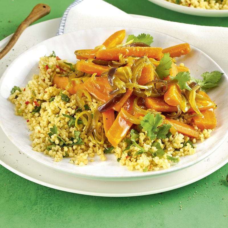 2 20 Ingwer Moehren Auf Asia Hirse 1600x1600px Cf622af4