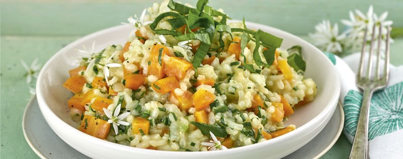 2 20 Moehren Risotto Mit Baerlauch 1920x760px Ebc985ff