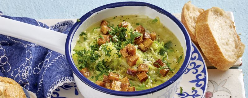 2 22 Portugiesische Kohlsuppe 1920x760px C771736b