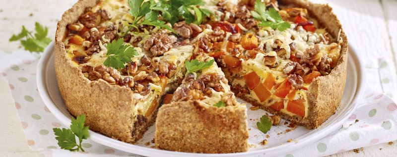 2 24 Moehrenquiche Mit Datteln 1920x760px D2b90efd