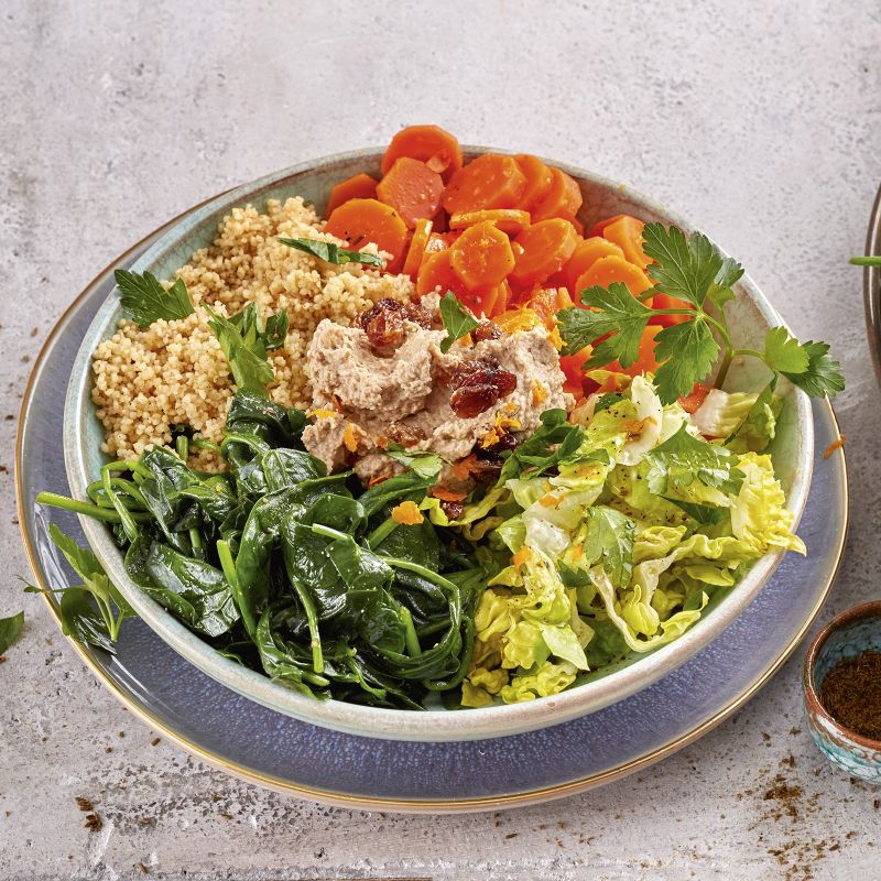 3 21 Orientalische Bowl 1600x1600px Ba9c5608