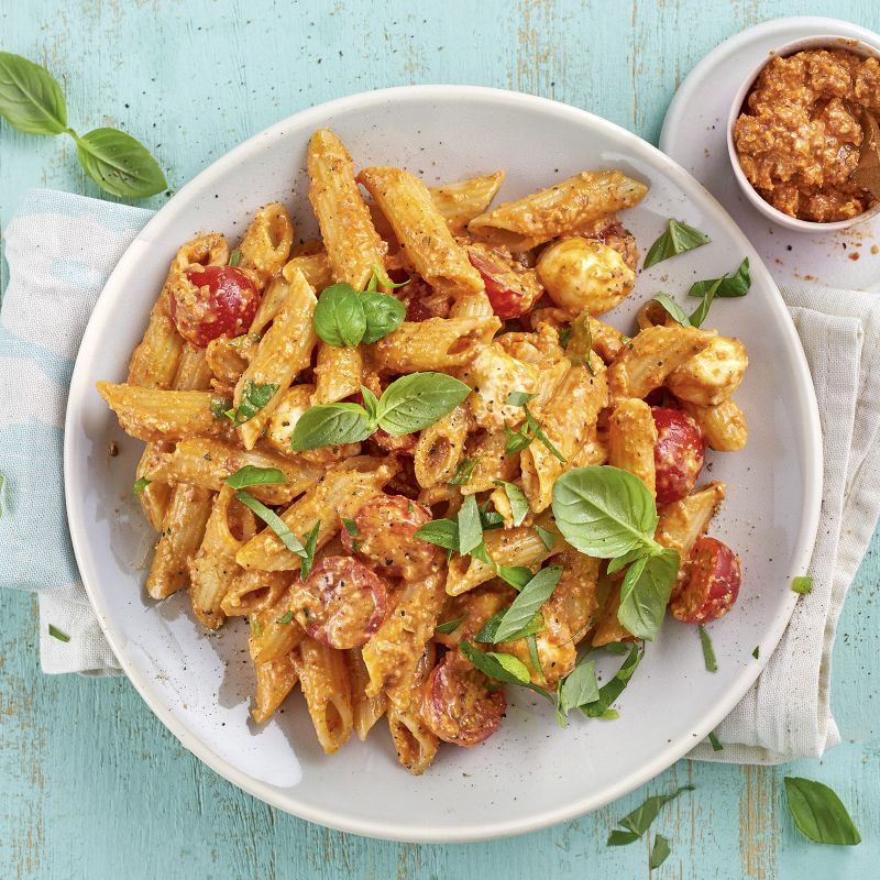 4 21 Pasta Mit Mandel Pesto Rosso 1600x1600px 4c01a780