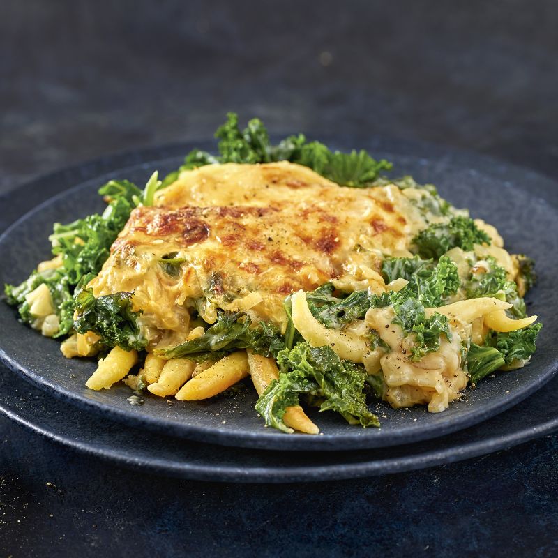 6 20 Gruenkohl Schupfnudel Auflauf 1600x1600px 082b1560