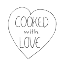 Koestlich Vegetarisch Startseite Einfach Besonders Garantiert Lecker 37cfa226