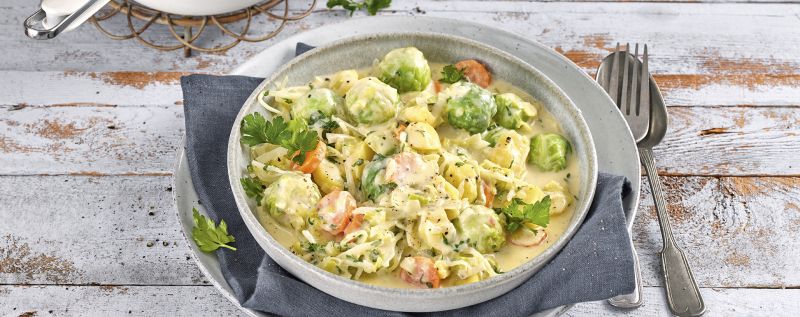 1 23 Cremiger Eintopf Mit Wintergemuese 1920x760px Dcf40ac4