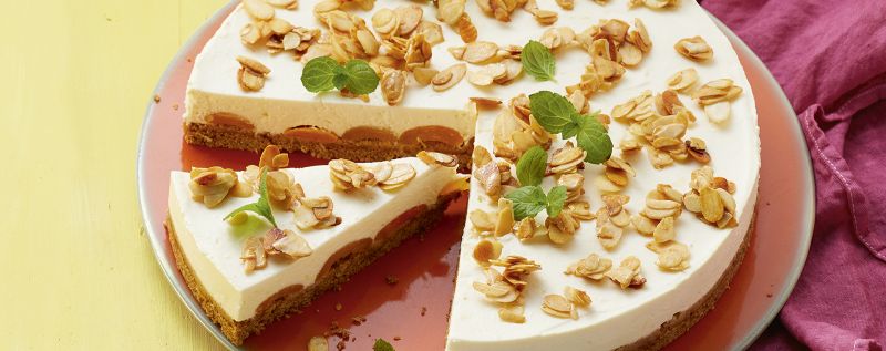 2 21 No Bake Frischkaesetorte Mit Aprikosen 1920x760px 84e13c48