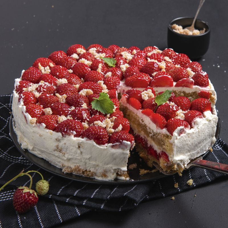 3 22 Erdbeer Tiramisutore 1600x1600px 8b1ff3f8