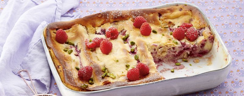 4 20 Himbeer Lasagne 1920x760px 6dd40796