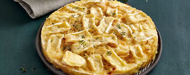 5 25 Kartoffeltarte Mit Karamellisierten Zwiebeln 1920x760px 0324c287
