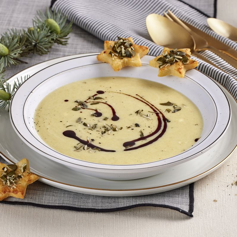 6 21 Gluehwein Winzersuppe Mit Kaesesternen 1600x1600px 321d0f72