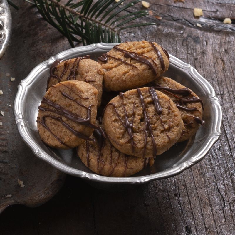 6 21 Melomakarona 1600x1600px 708811c6