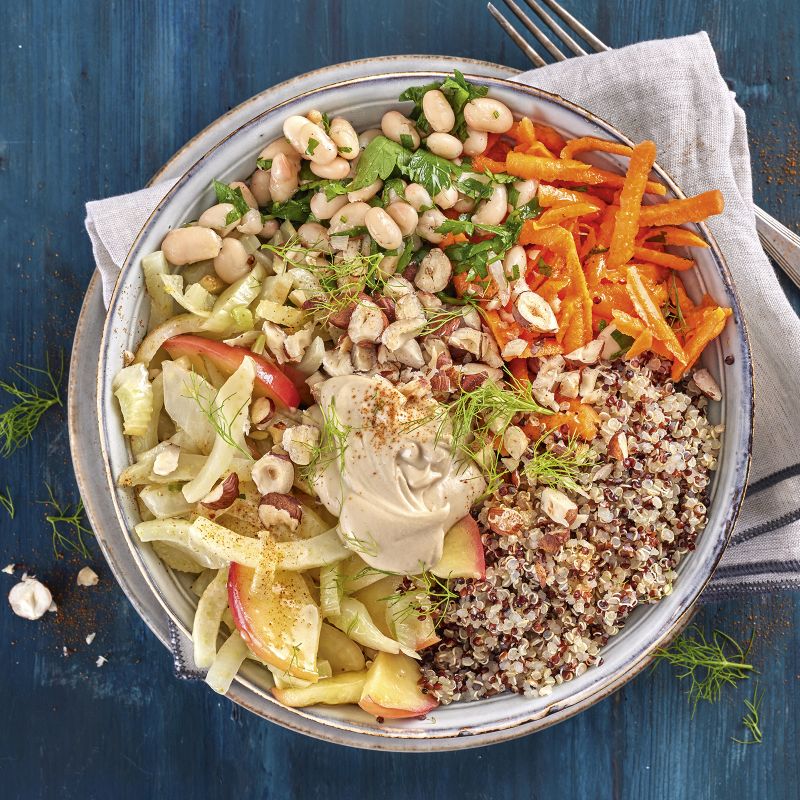 6 22 Winterliche Quinoabowl 1600x1600px 0596bcc7