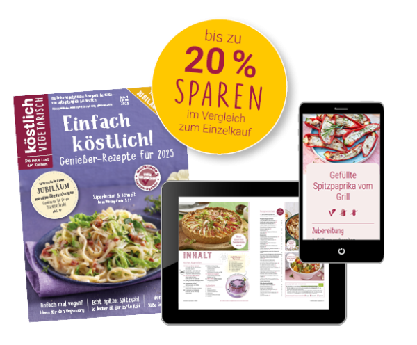 Shop Kachel Abo Konfigurator C7008418