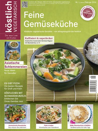 Koestlich Vegetarisch Feine Gemuesekueche 1 2016 Titel 604x805px A0757b77