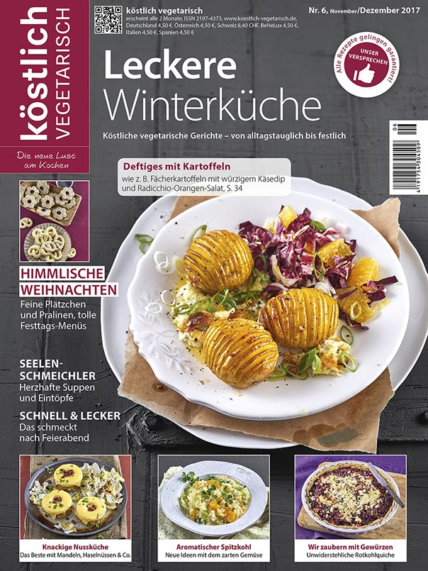 Koestlich Vegetarisch Leckere Winterkueche 6 2017 Titel 604x805px 3b2ed220