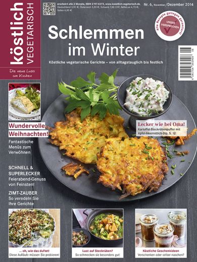Koestlich Vegetarisch Schlemmen Im Winter 6 2014 Titel 604x805px 4a020535