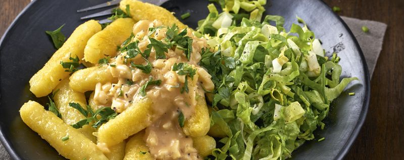 1 20 Spitzbuwe Mit%20Zwiebel Pastinaken Sosse 1920x760px 36def57c