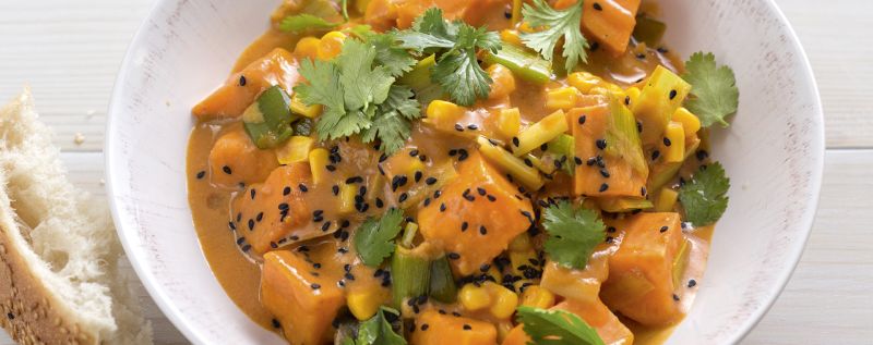 5 15 Suesskartoffel Lauch Curry 1920x760px 4e4e4dd1