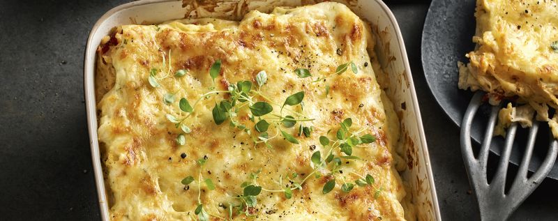 6 22 Cremige Wirsinglasagne 1920x760px Ba4fcf0c