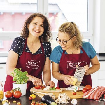Koestlich Vegetarisch Kochmagazin 7 Gruende 1 800x800px 329671da