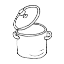 Koestlich Vegetarisch Startseite Einfach Besonders Exklusiv 33abfa38