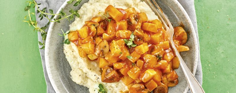 3 20 Kartoffel Mairuebchen Gulasch 1920x760px 3727d814