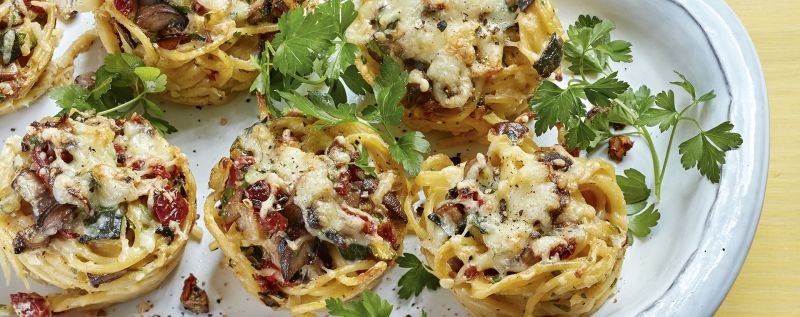 3 21 Gebackene Nudelnester 1920x760px 35376ba1