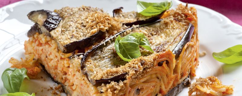 4 13 Auberginen Spaghetti Torte 1920x760px 5e81943a